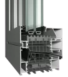 masterline10
